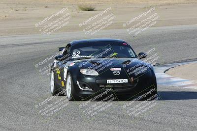 media/Nov-04-2023-CalClub SCCA (Sat) [[cb7353a443]]/Group 4/Cotton Corners (Race)/